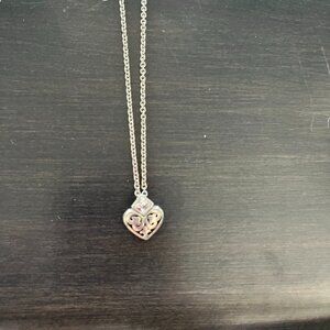 Brighton necklace